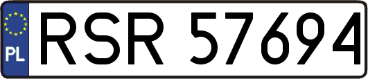 RSR57694