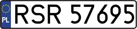 RSR57695