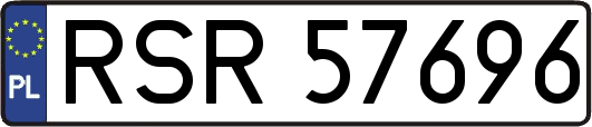 RSR57696