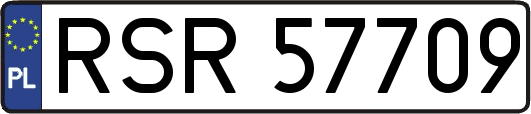 RSR57709