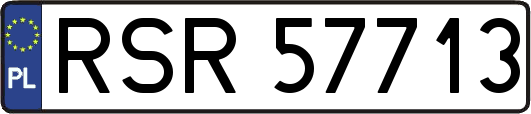 RSR57713