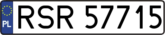 RSR57715