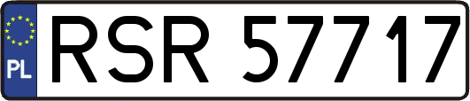 RSR57717