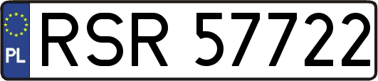 RSR57722