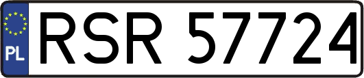 RSR57724