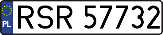 RSR57732