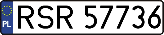 RSR57736