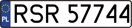 RSR57744
