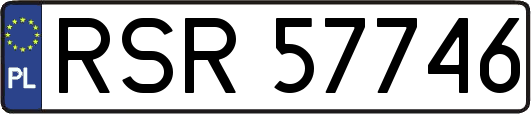 RSR57746