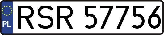 RSR57756
