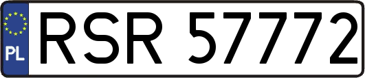 RSR57772