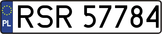 RSR57784