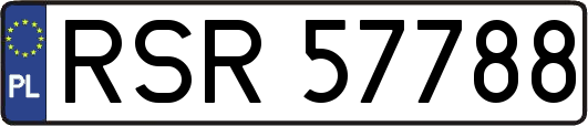 RSR57788