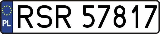 RSR57817