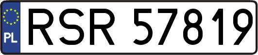 RSR57819