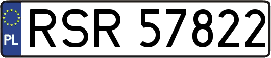 RSR57822