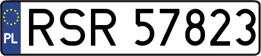 RSR57823