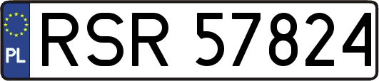 RSR57824