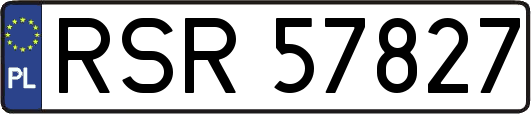 RSR57827