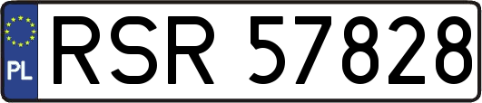 RSR57828