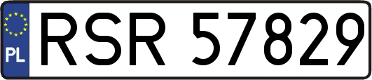 RSR57829