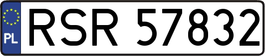 RSR57832