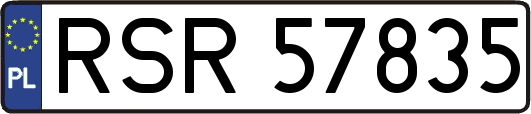 RSR57835