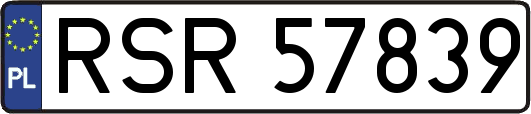RSR57839