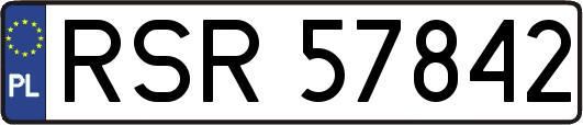 RSR57842