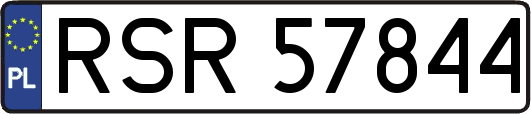 RSR57844