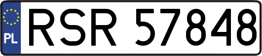 RSR57848