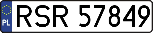 RSR57849