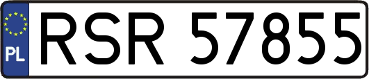 RSR57855