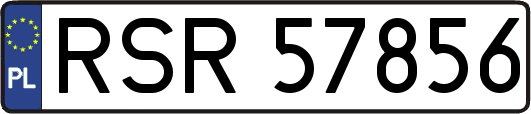 RSR57856