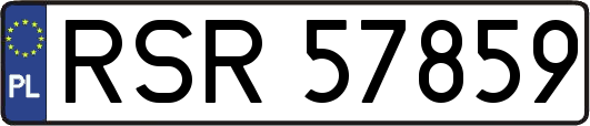 RSR57859