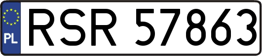 RSR57863