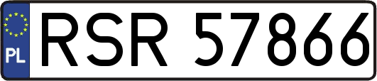 RSR57866