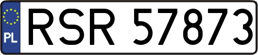 RSR57873