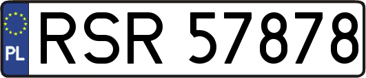 RSR57878