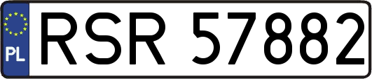 RSR57882
