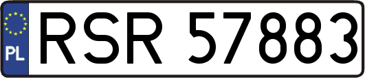 RSR57883