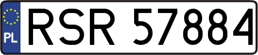 RSR57884