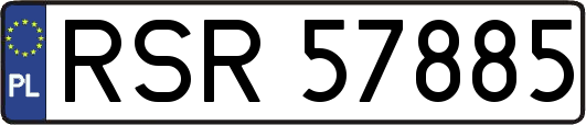 RSR57885