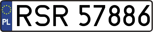 RSR57886