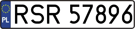 RSR57896