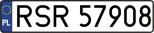 RSR57908