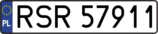 RSR57911