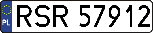 RSR57912