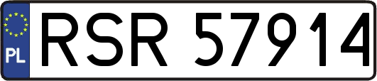 RSR57914