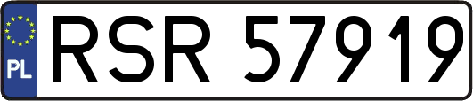 RSR57919